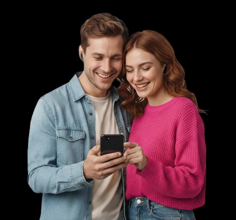 Song4 - Personalized Songs